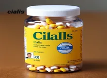 Recherche acheter cialis